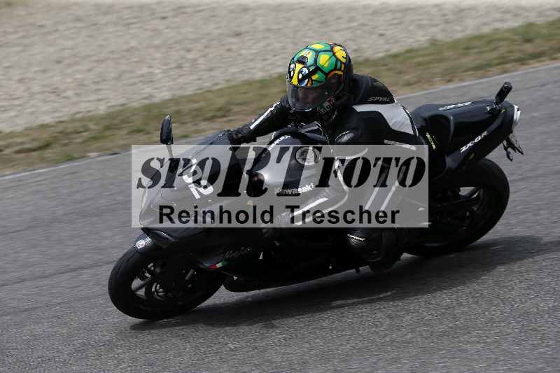 /20 16.06.2026  Peter Studer have-fun ADR/Gruppe blau/102